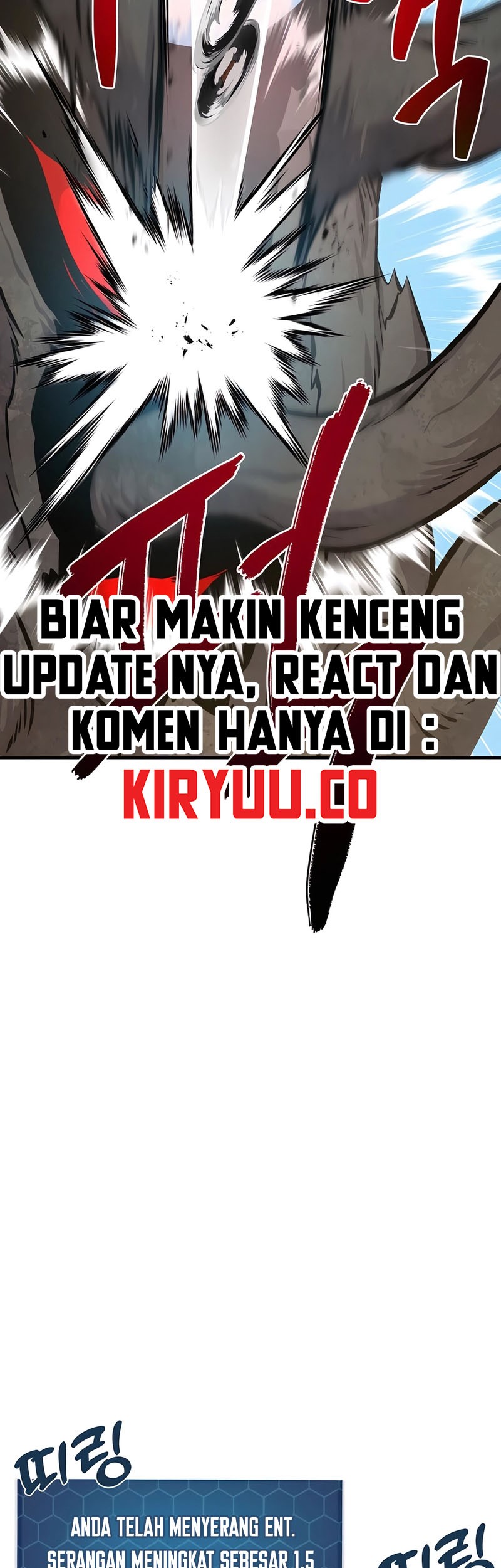 Solo Farming In The Tower Chapter 75 - halaman 12