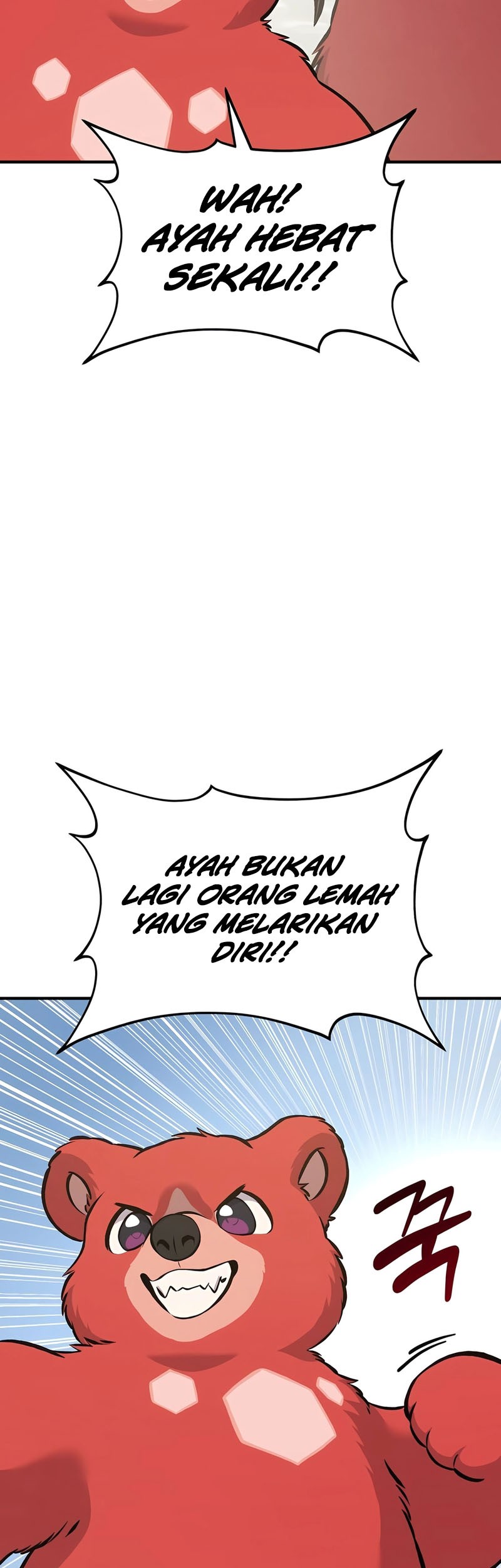 Solo Farming In The Tower Chapter 75 - halaman 18