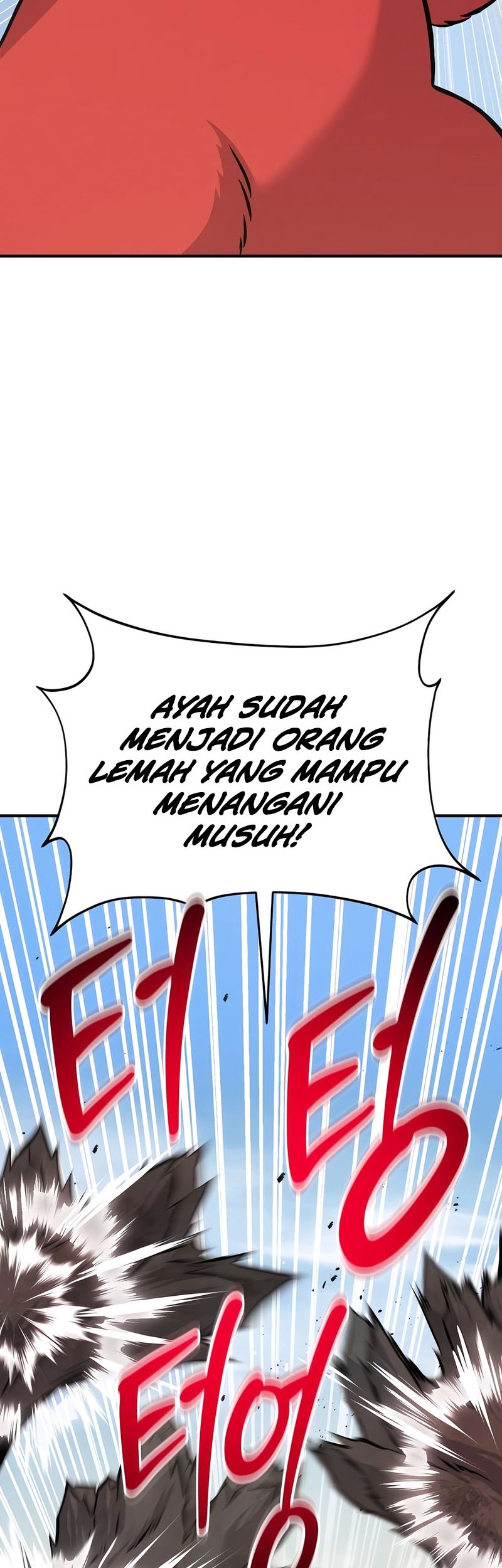 Solo Farming In The Tower Chapter 75 - halaman 19