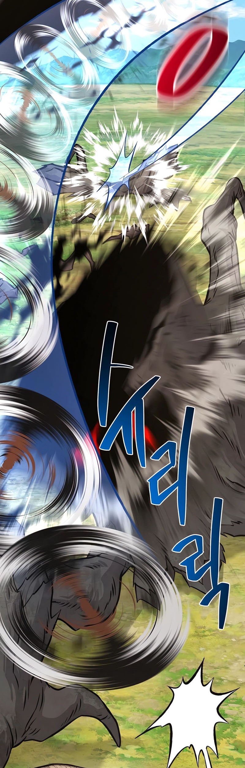 Solo Farming In The Tower Chapter 75 - halaman 27