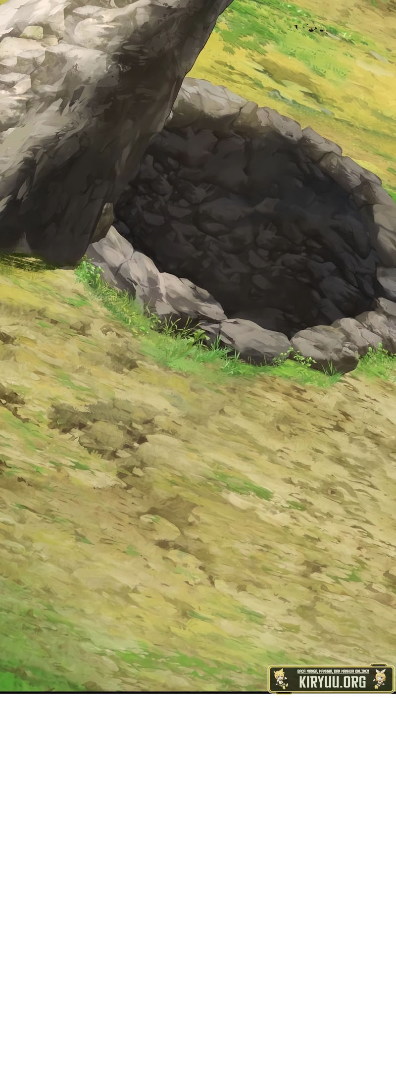 Solo Farming In The Tower Chapter 75 - halaman 37