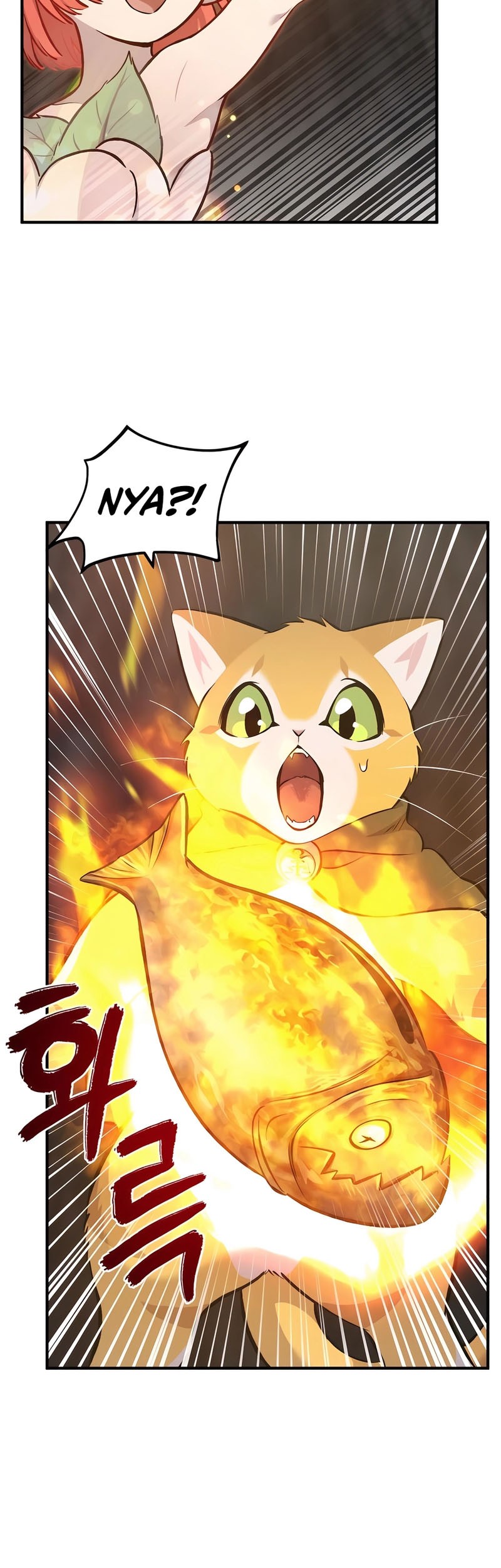 Solo Farming In The Tower Chapter 75 - halaman 57