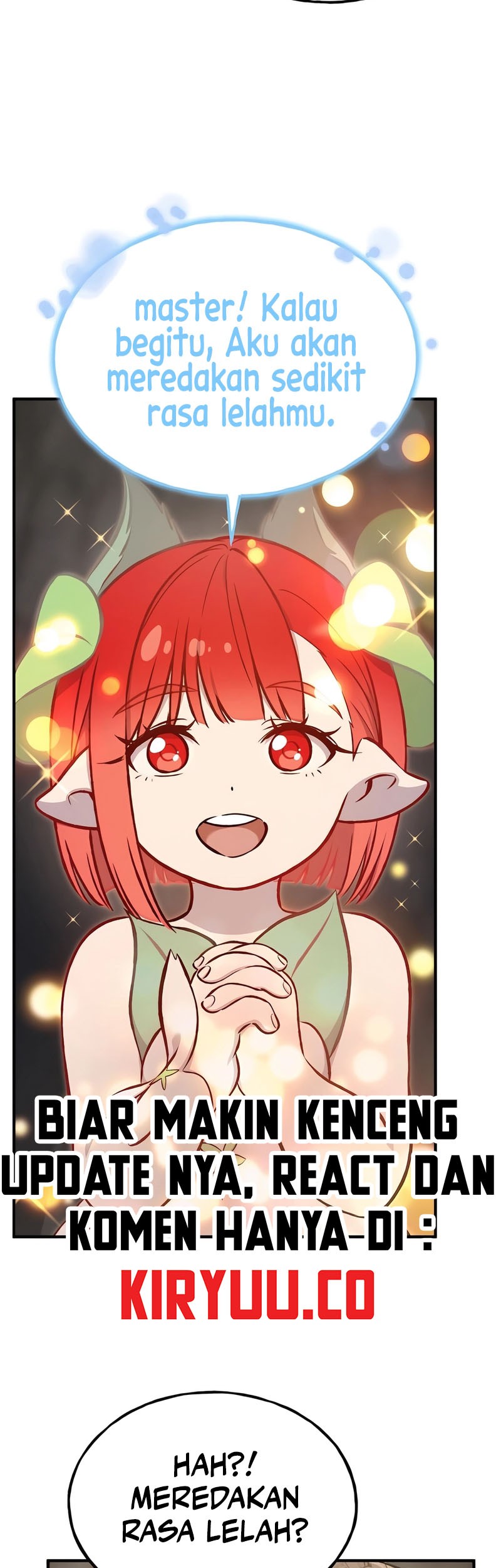 Solo Farming In The Tower Chapter 75 - halaman 73