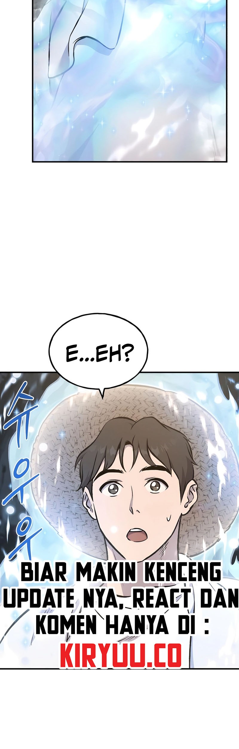 Solo Farming In The Tower Chapter 75 - halaman 78