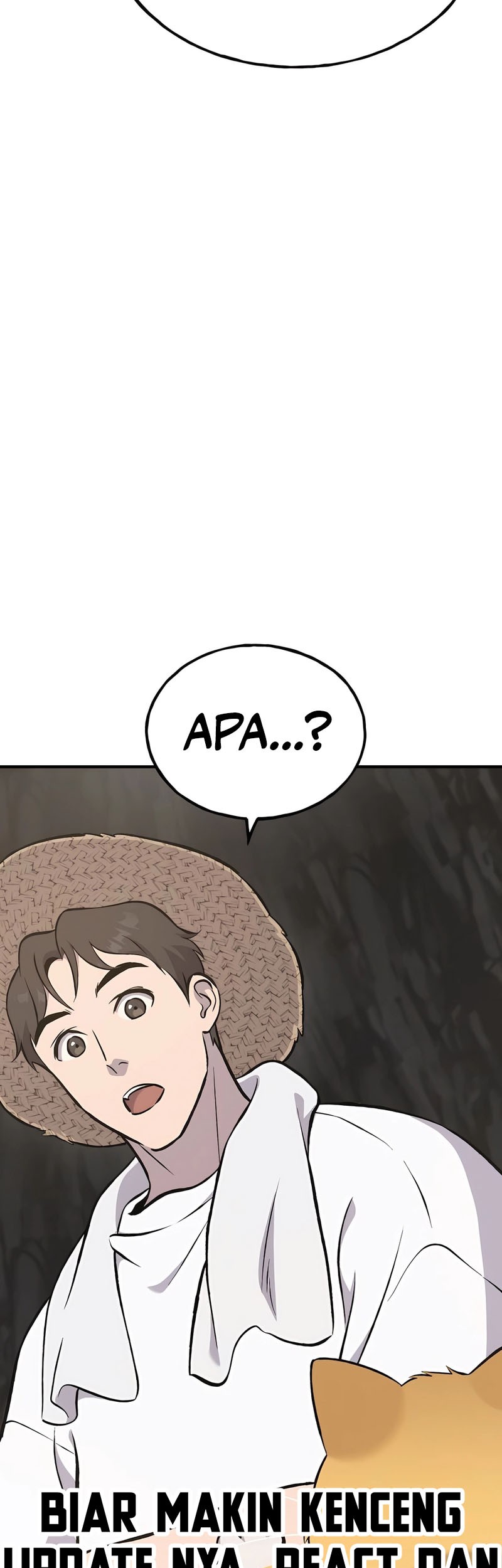Solo Farming In The Tower Chapter 75 - halaman 87