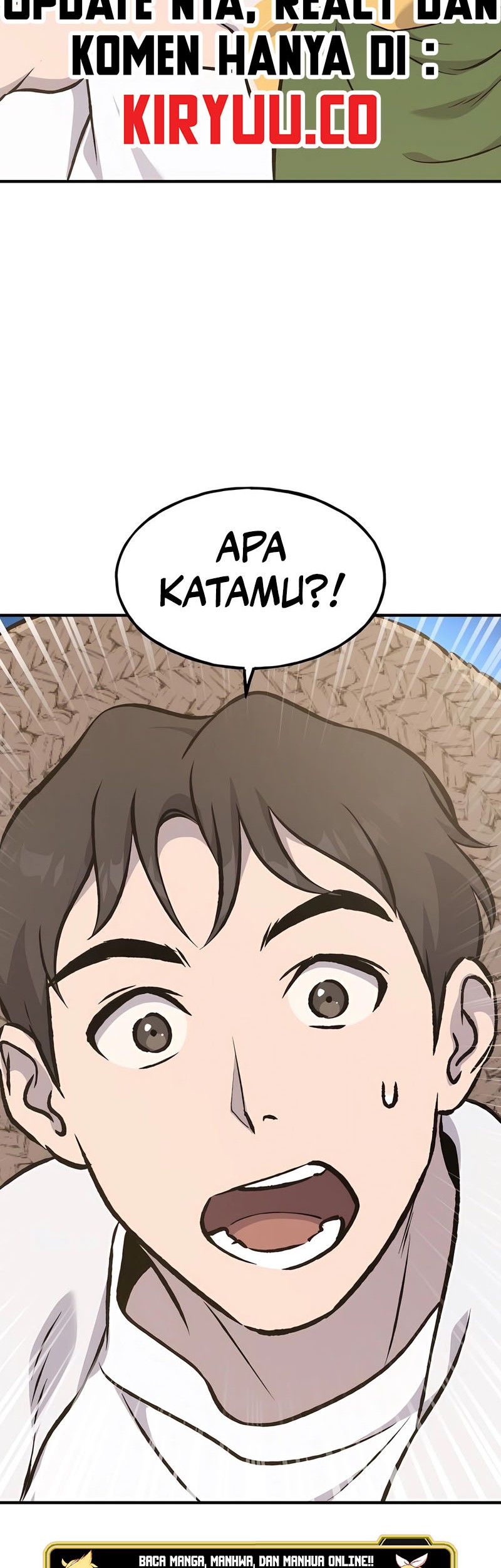 Solo Farming In The Tower Chapter 75 - halaman 88