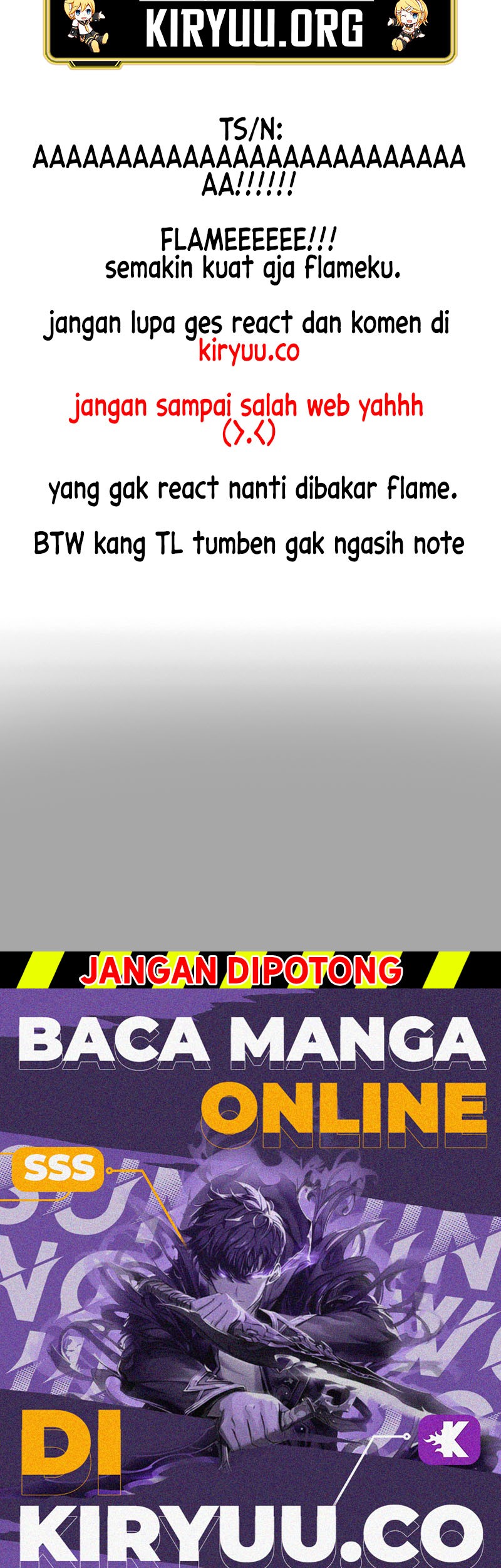 Solo Farming In The Tower Chapter 75 - halaman 89