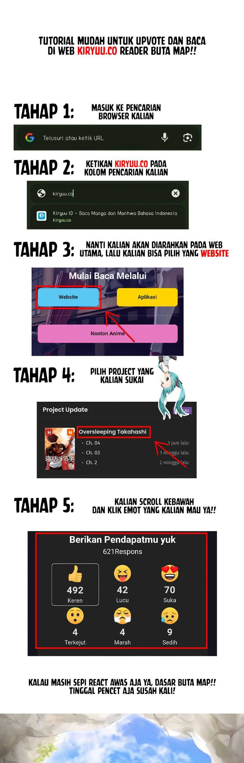 Solo Farming In The Tower Chapter 76 - halaman 2