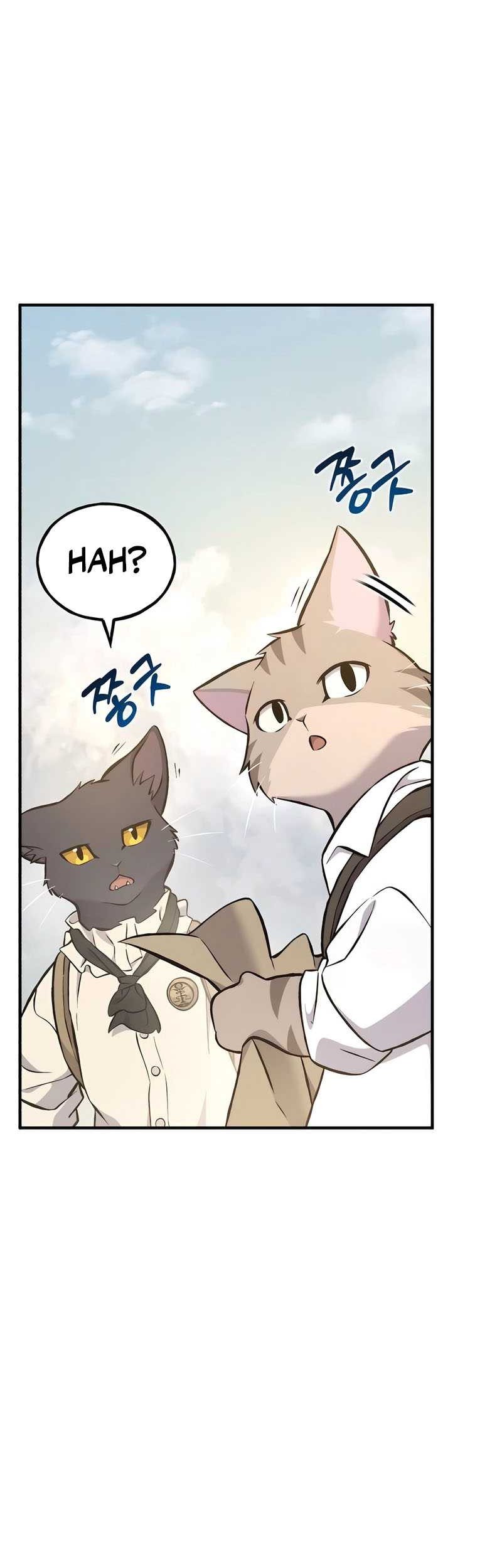 Solo Farming In The Tower Chapter 76 - halaman 26