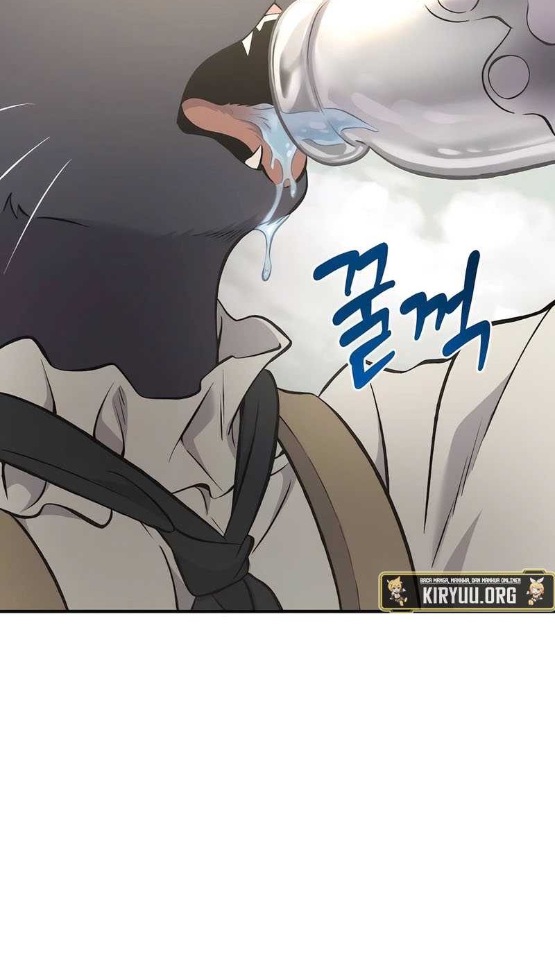 Solo Farming In The Tower Chapter 76 - halaman 47
