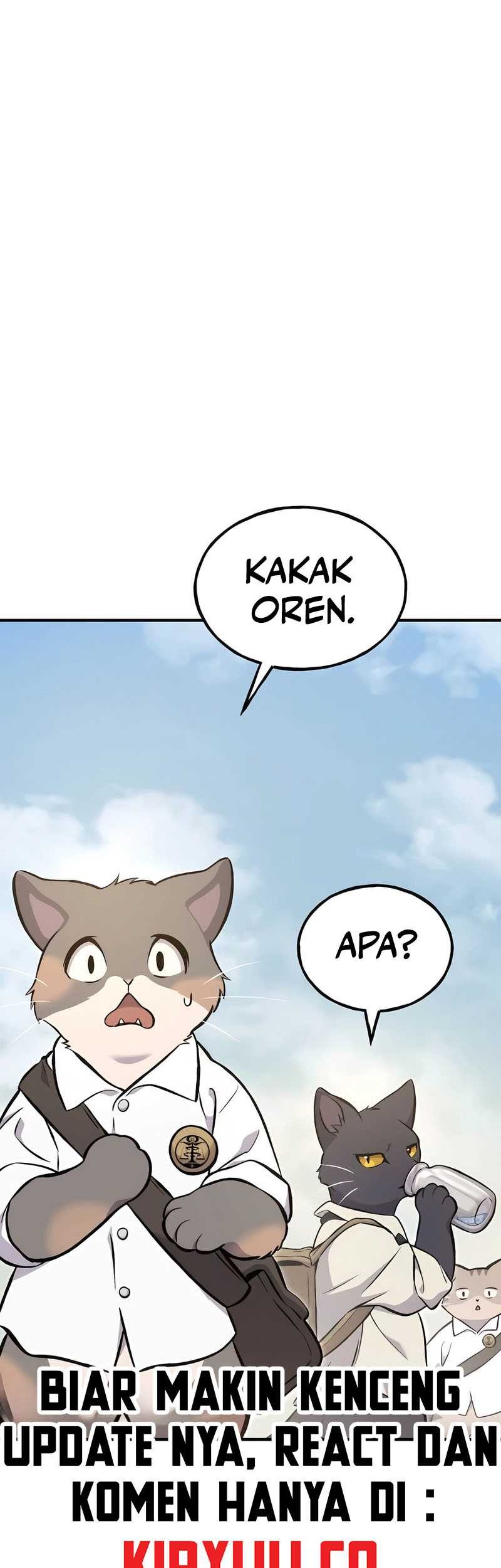 Solo Farming In The Tower Chapter 76 - halaman 51