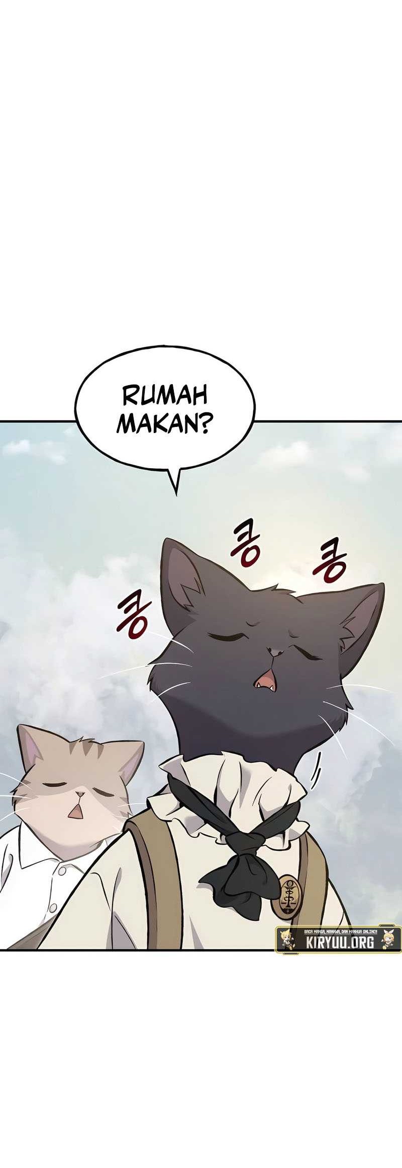 Solo Farming In The Tower Chapter 76 - halaman 53