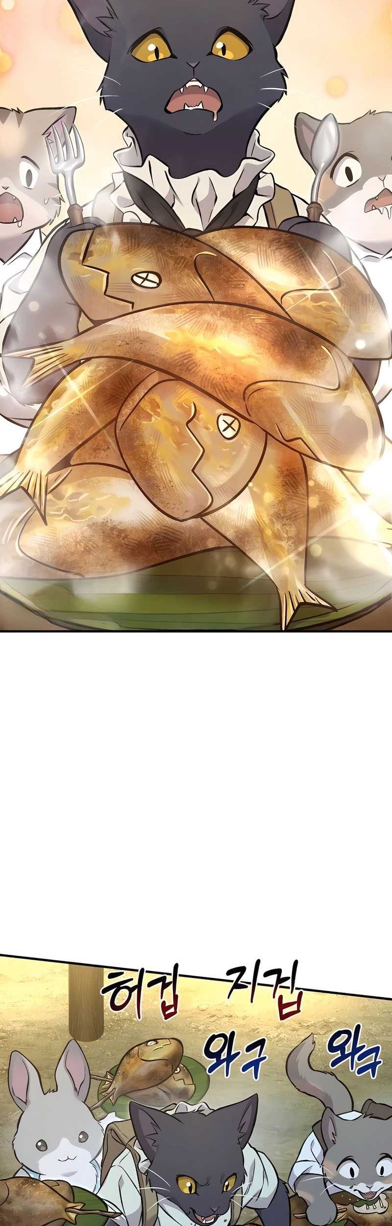 Solo Farming In The Tower Chapter 76 - halaman 65