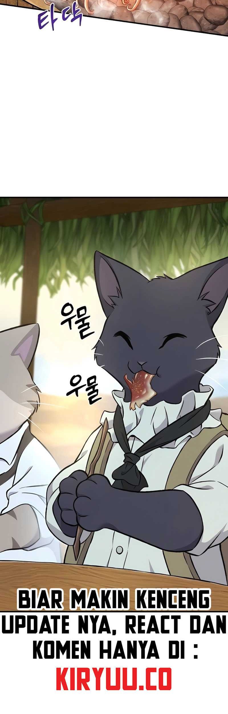 Solo Farming In The Tower Chapter 76 - halaman 67
