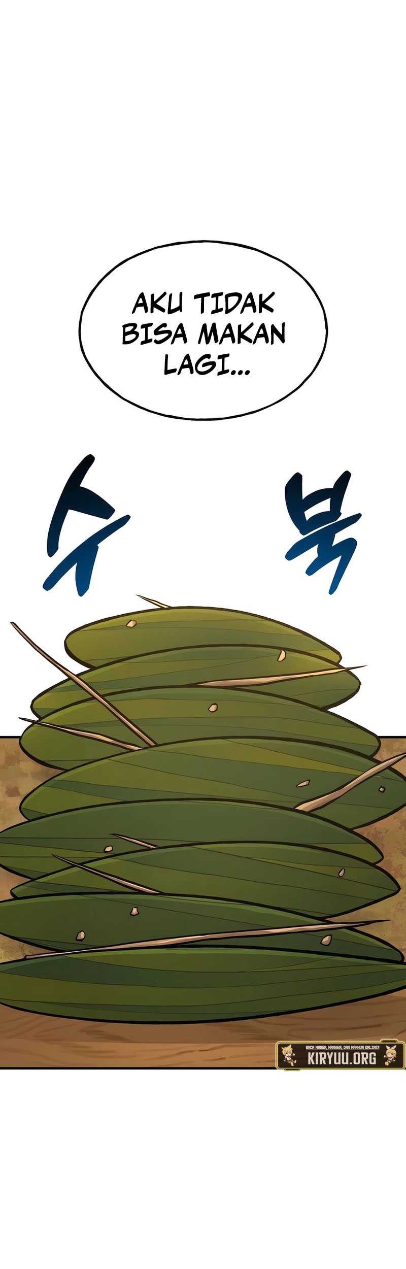 Solo Farming In The Tower Chapter 76 - halaman 68