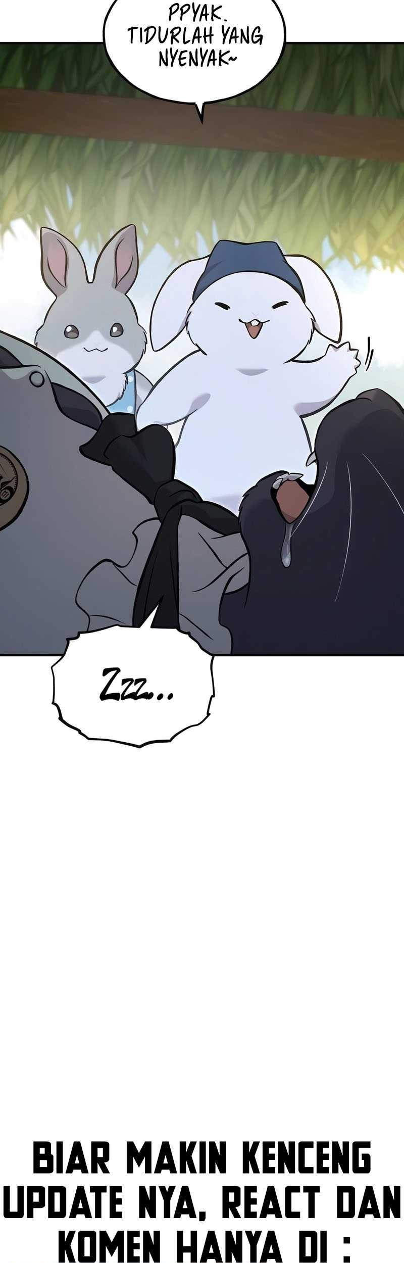 Solo Farming In The Tower Chapter 76 - halaman 74