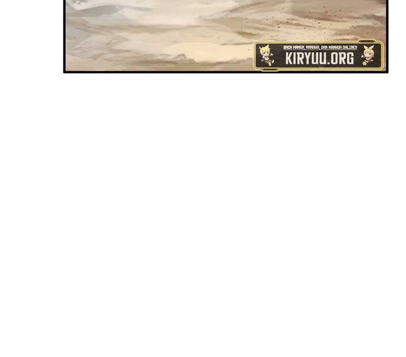 Solo Farming In The Tower Chapter 76 - halaman 84