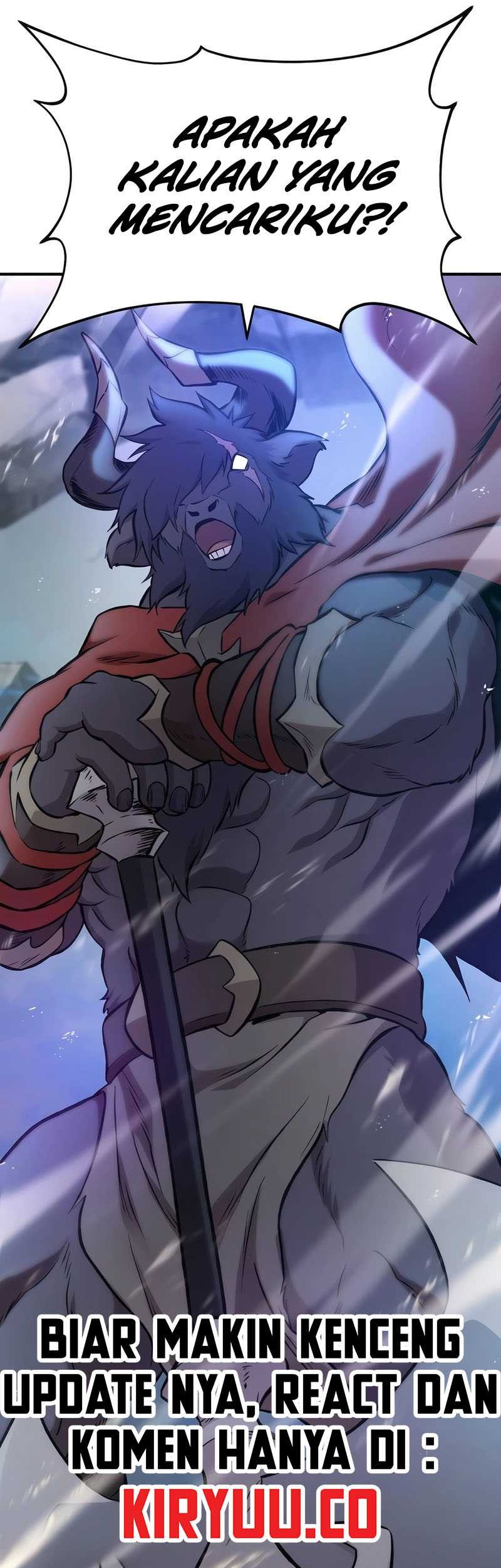 Solo Farming In The Tower Chapter 76 - halaman 87