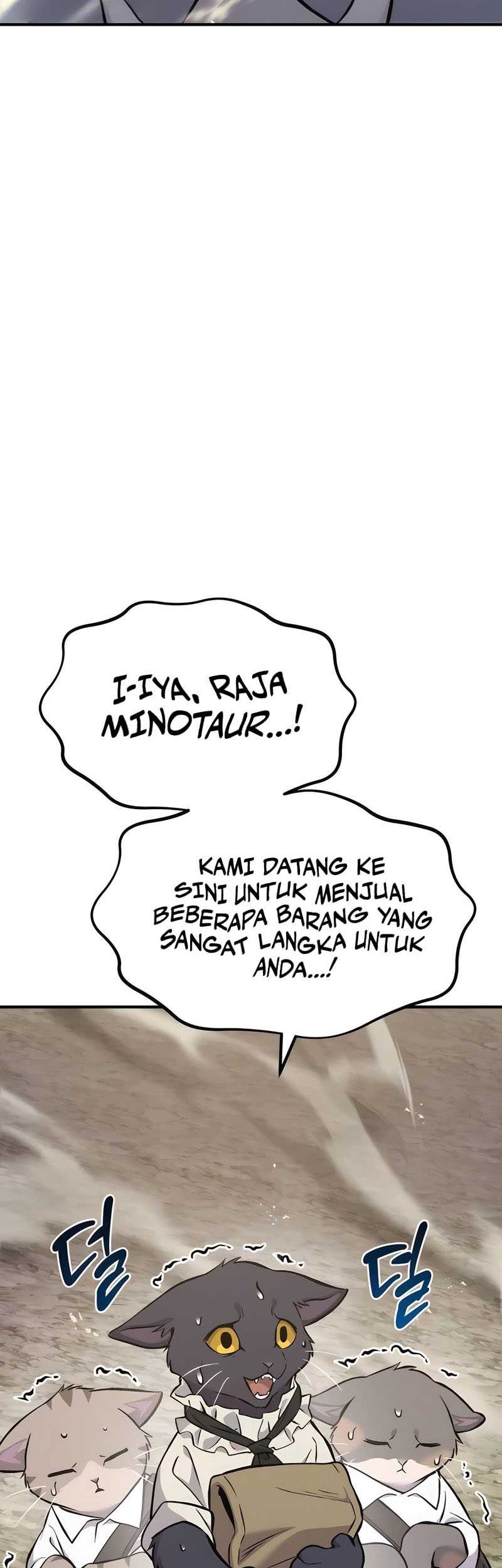 Solo Farming In The Tower Chapter 76 - halaman 88