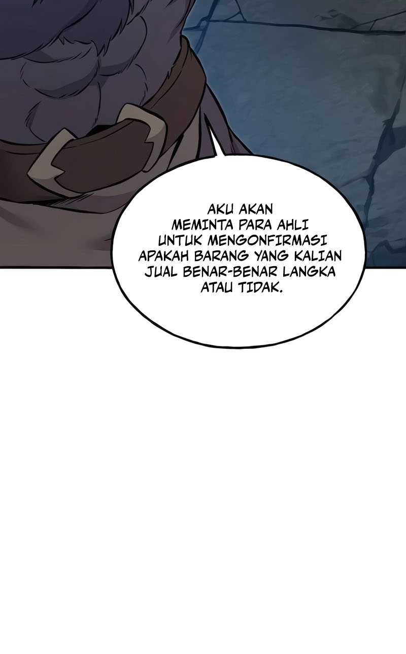 Solo Farming In The Tower Chapter 76 - halaman 91