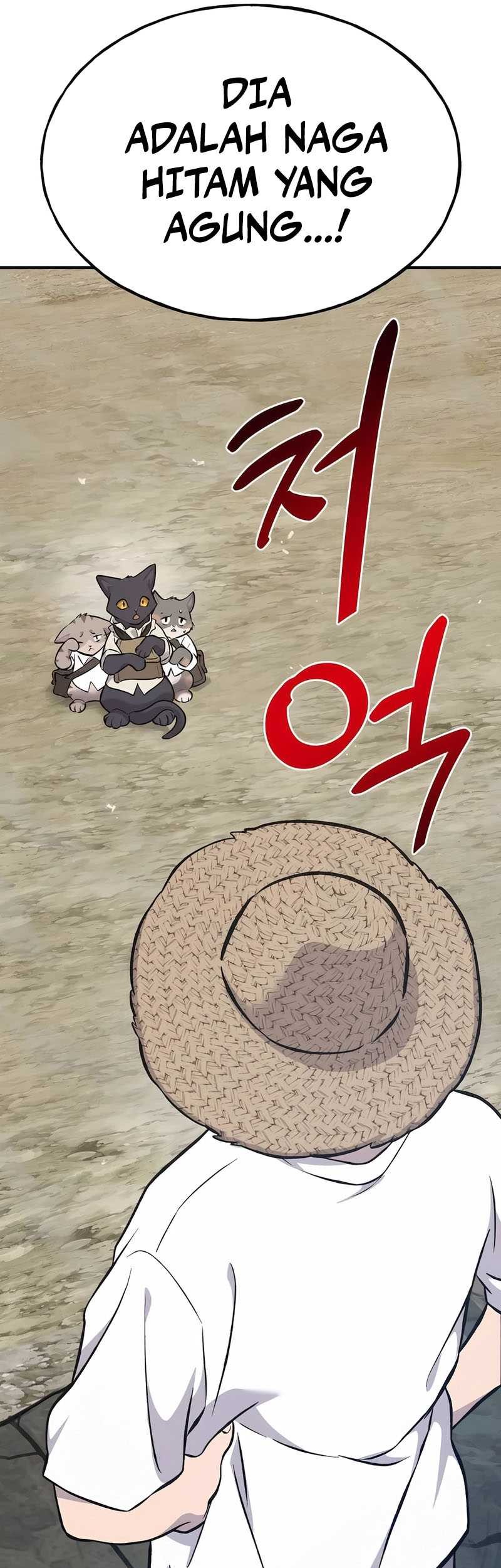 Solo Farming In The Tower Chapter 76 - halaman 92