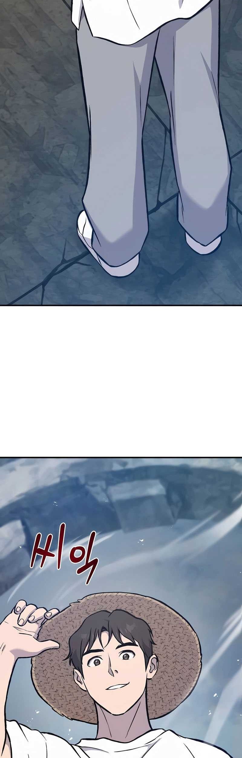 Solo Farming In The Tower Chapter 76 - halaman 93