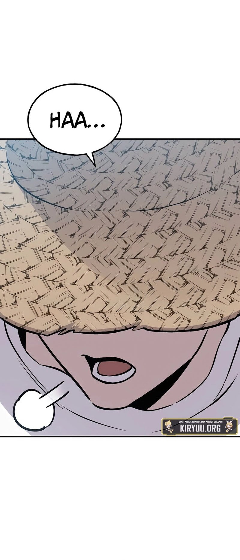 Solo Farming In The Tower Chapter 77 - halaman 16
