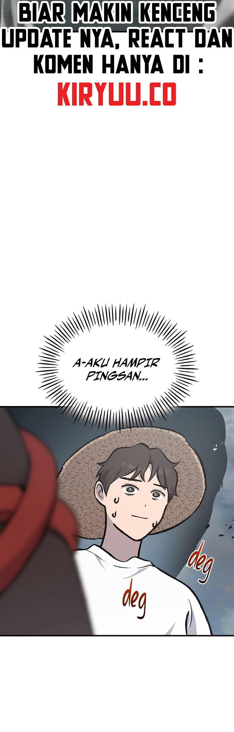 Solo Farming In The Tower Chapter 77 - halaman 25