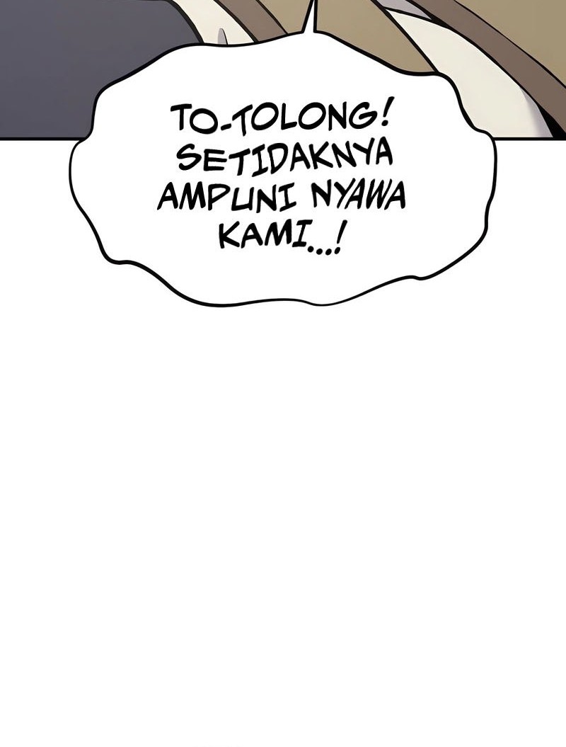 Solo Farming In The Tower Chapter 77 - halaman 28