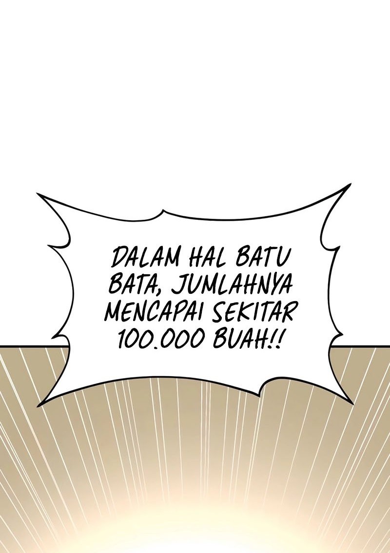 Solo Farming In The Tower Chapter 77 - halaman 32