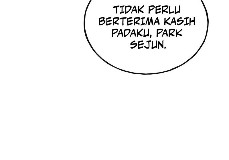 Solo Farming In The Tower Chapter 77 - halaman 75