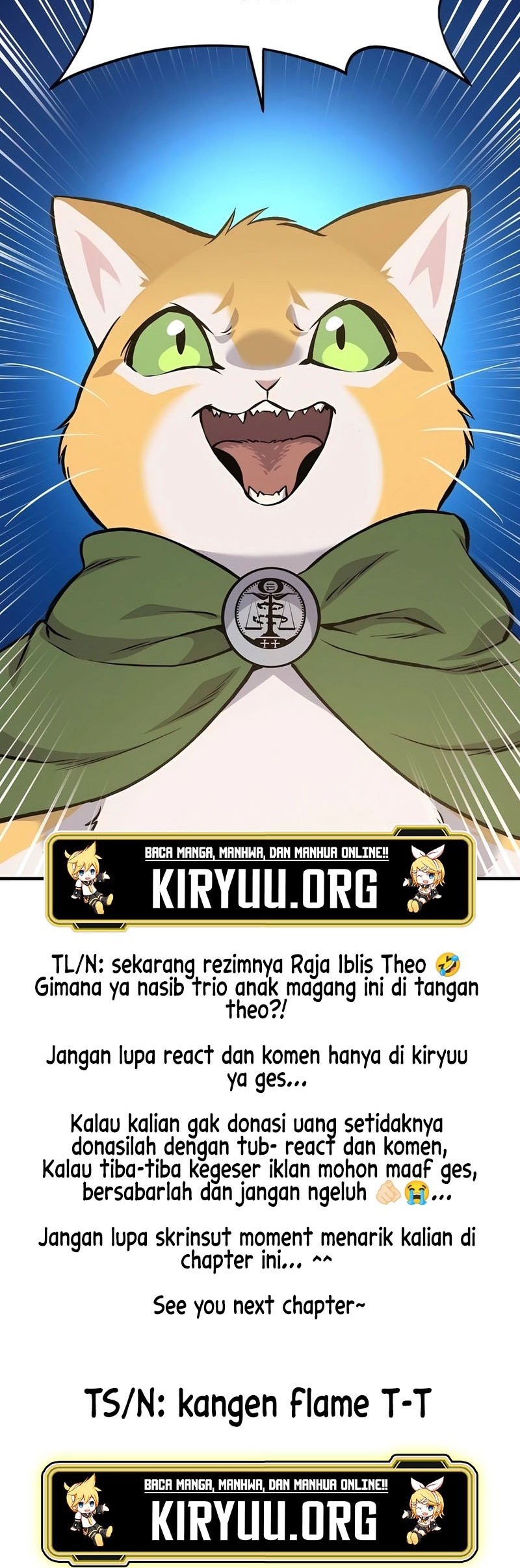 Solo Farming In The Tower Chapter 77 - halaman 90