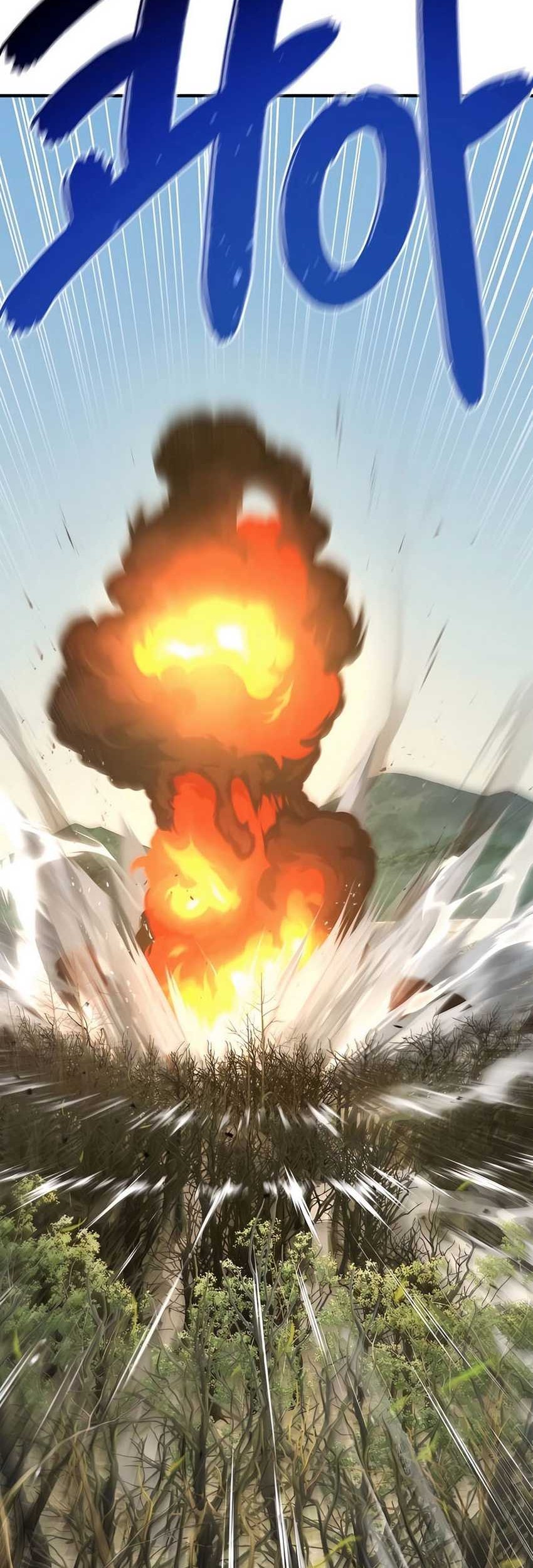 Solo Farming In The Tower Chapter 78 - halaman 101