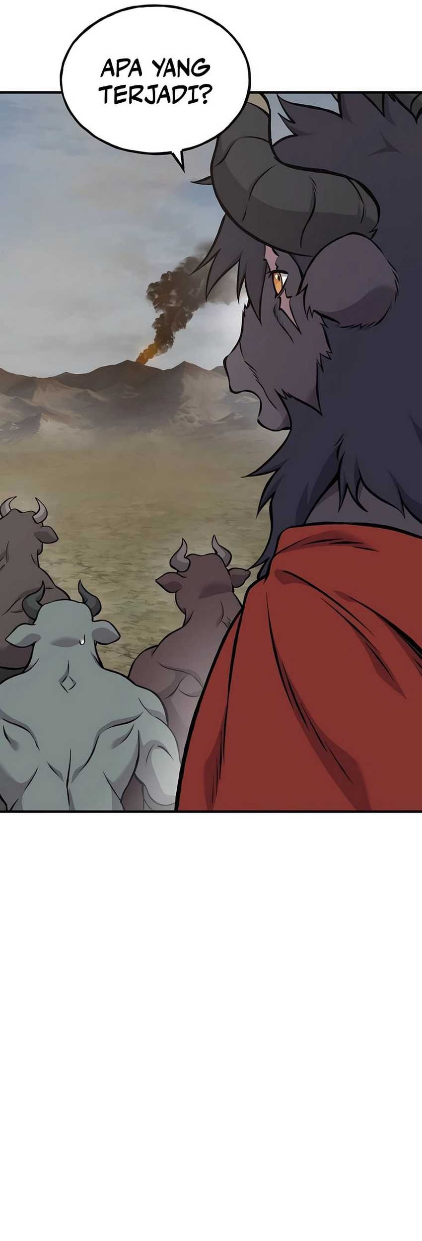 Solo Farming In The Tower Chapter 78 - halaman 105