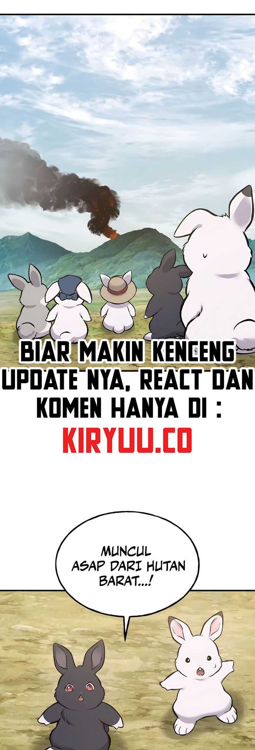 Solo Farming In The Tower Chapter 78 - halaman 106