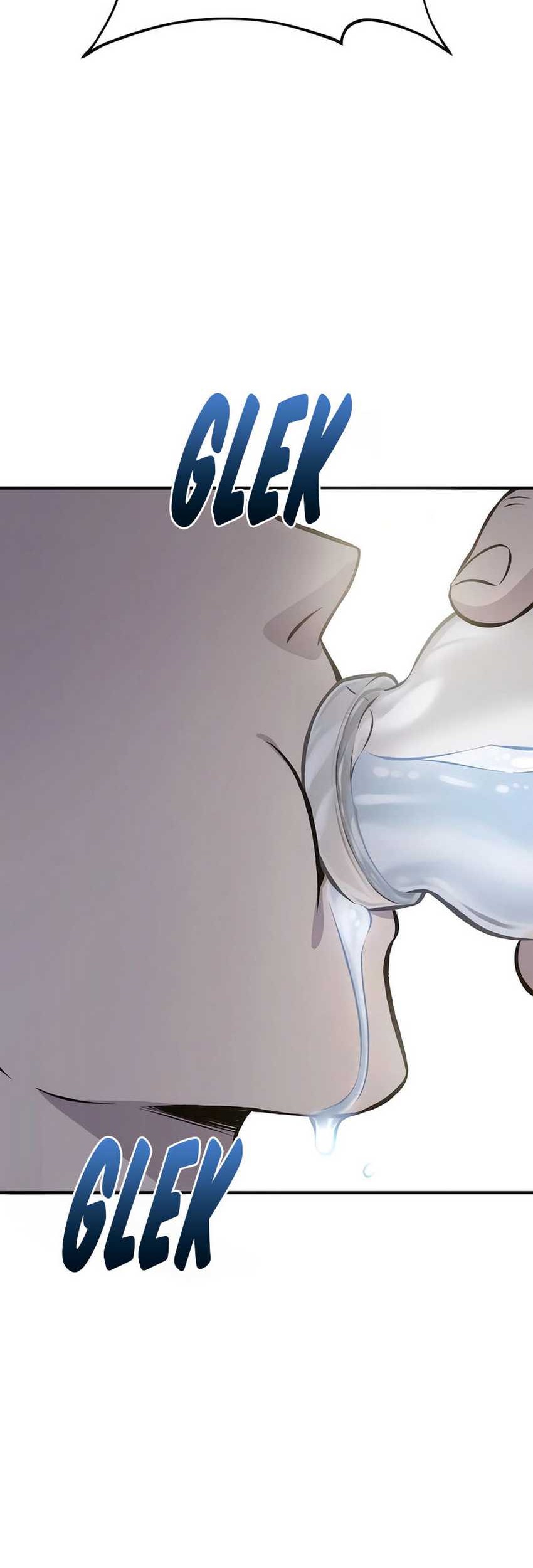 Solo Farming In The Tower Chapter 78 - halaman 110