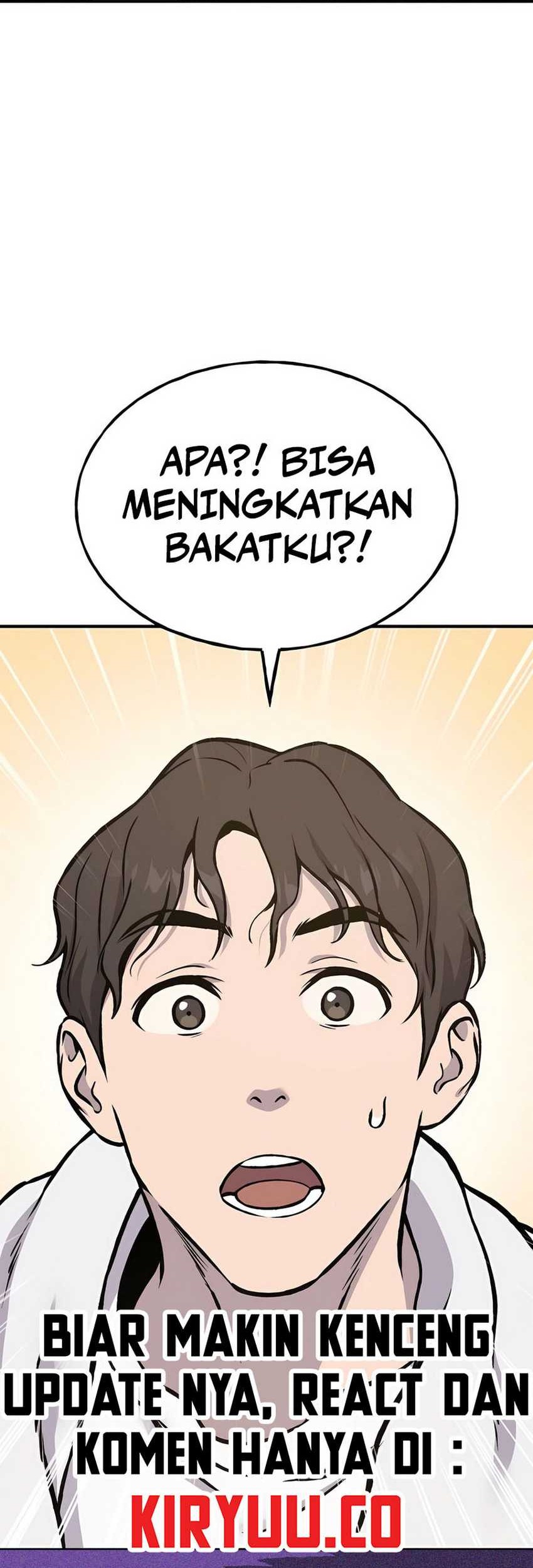 Solo Farming In The Tower Chapter 78 - halaman 118