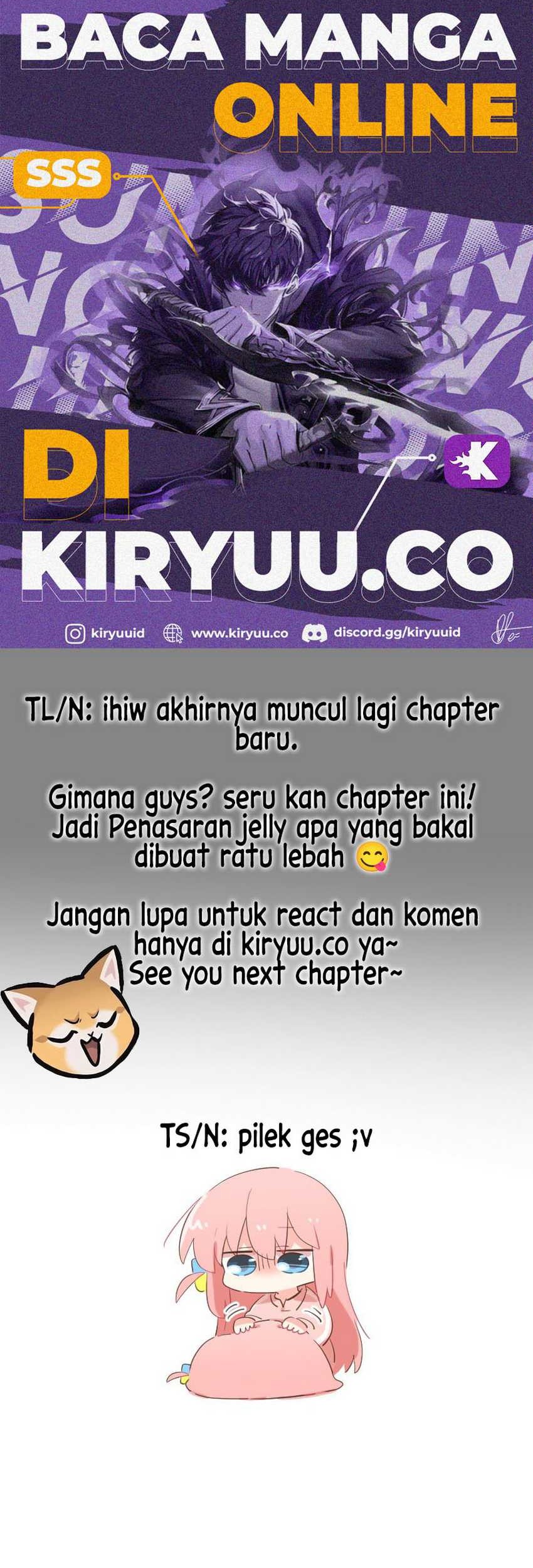 Solo Farming In The Tower Chapter 78 - halaman 119