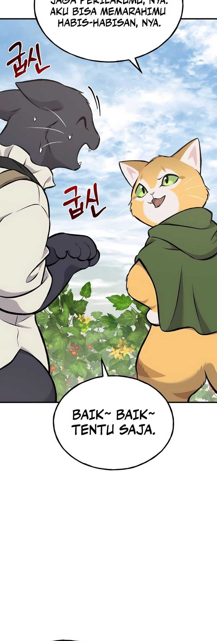 Solo Farming In The Tower Chapter 78 - halaman 12
