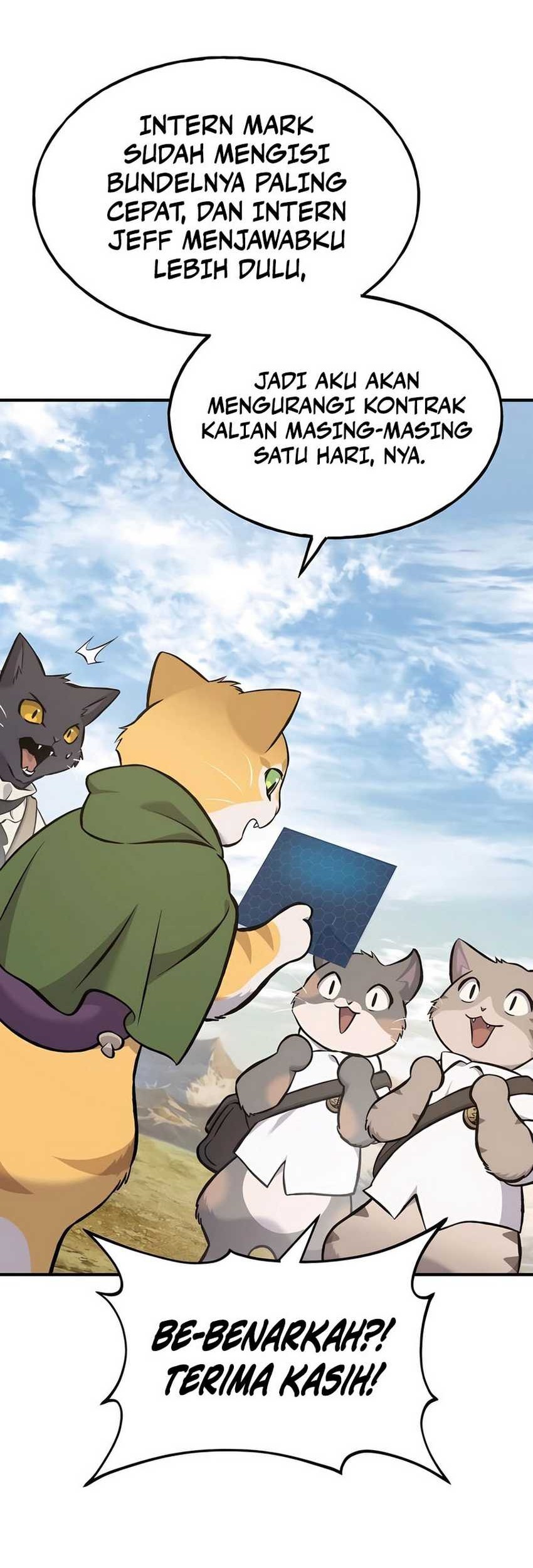Solo Farming In The Tower Chapter 78 - halaman 14