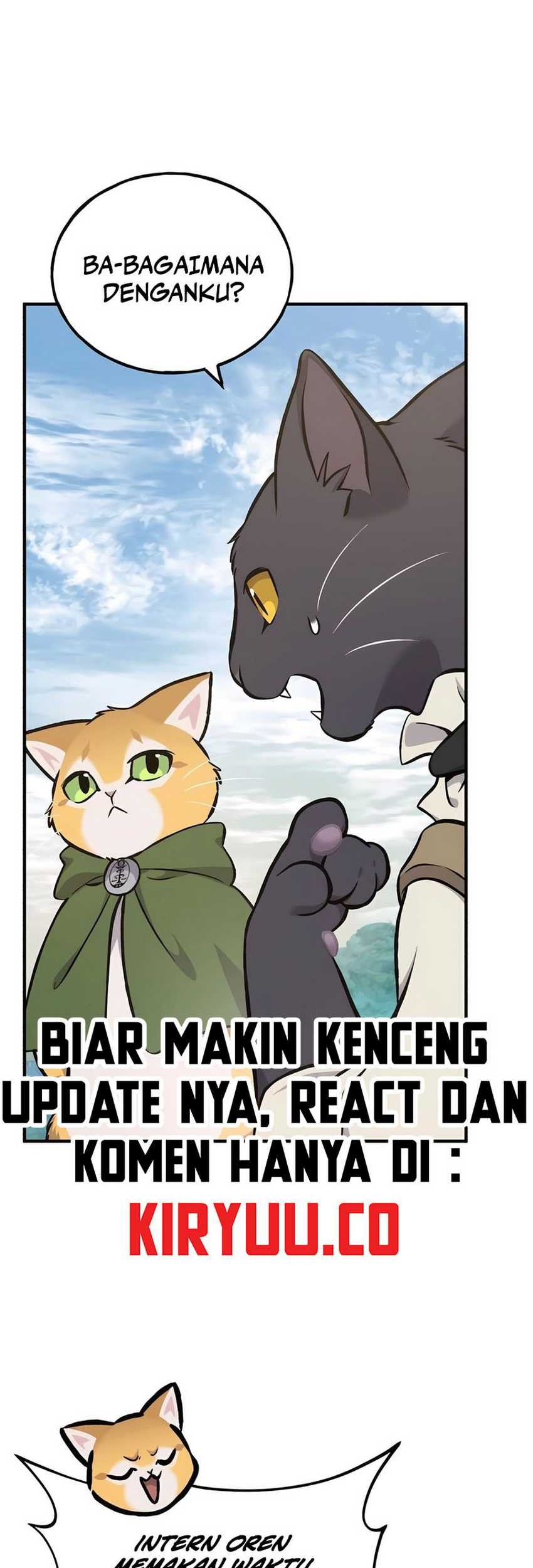 Solo Farming In The Tower Chapter 78 - halaman 15