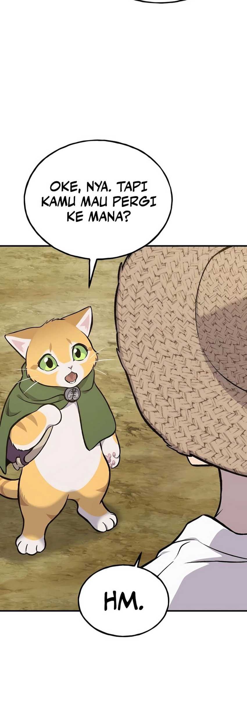 Solo Farming In The Tower Chapter 78 - halaman 19