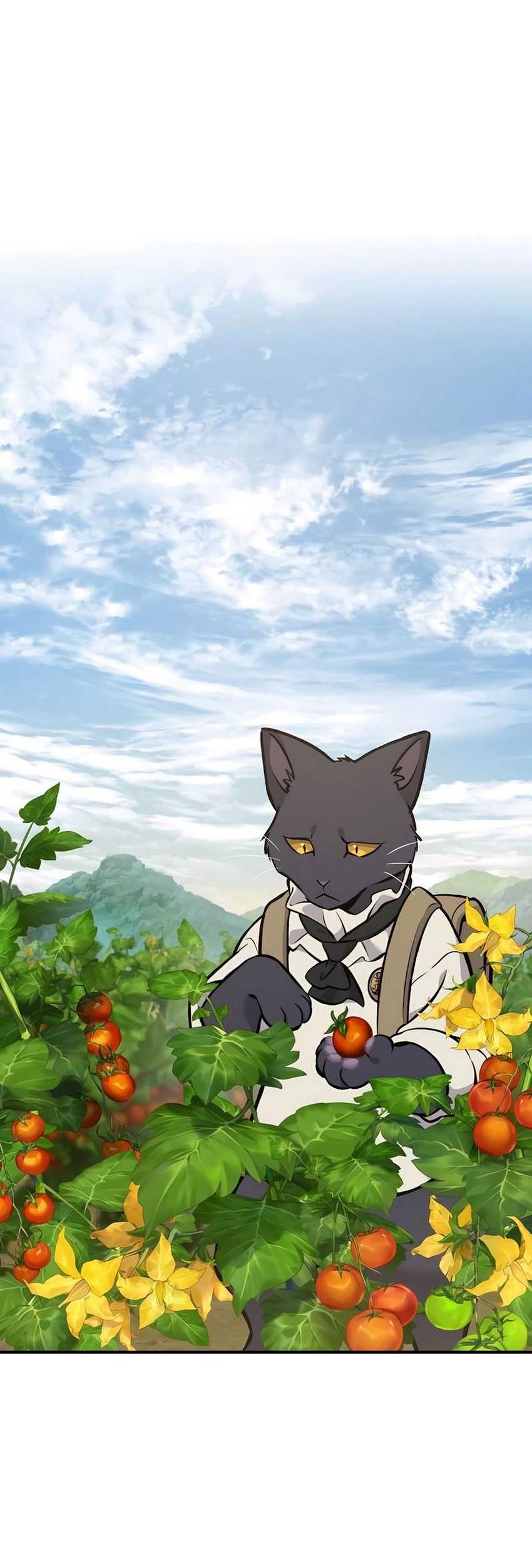 Solo Farming In The Tower Chapter 78 - halaman 2