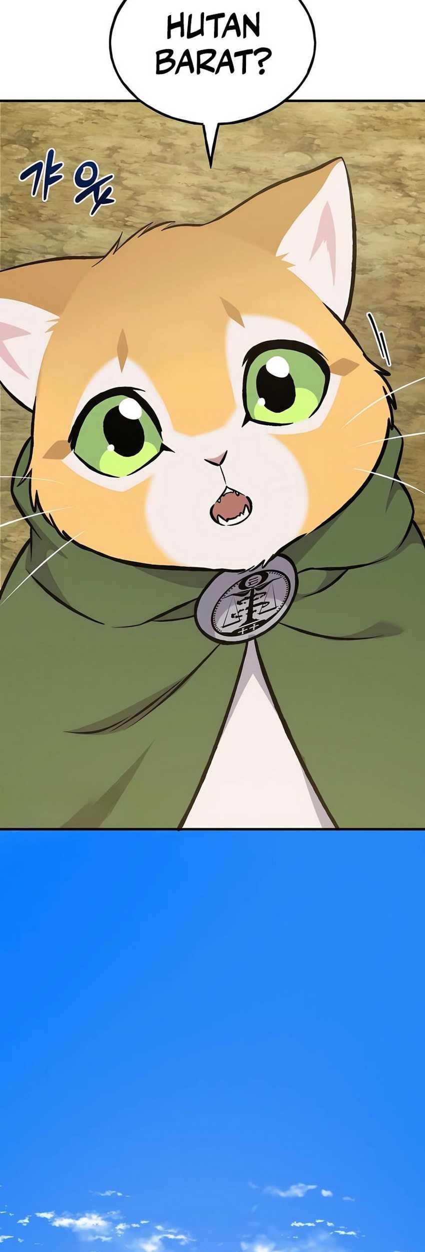 Solo Farming In The Tower Chapter 78 - halaman 21