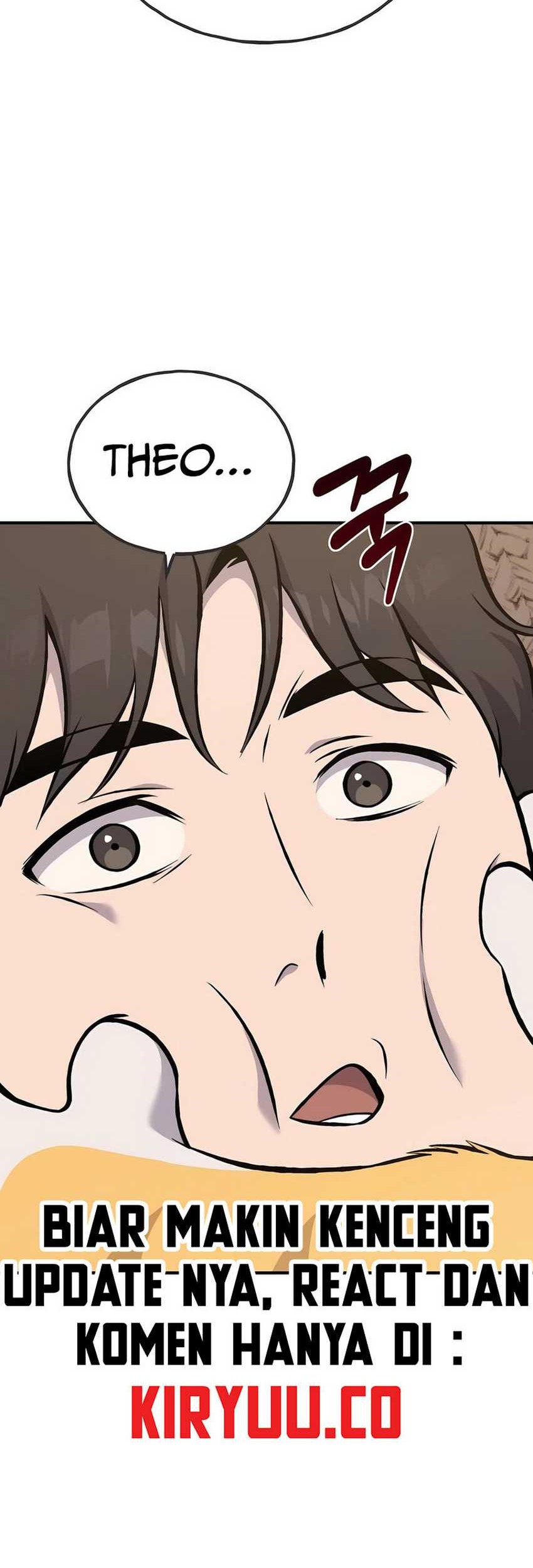 Solo Farming In The Tower Chapter 78 - halaman 26
