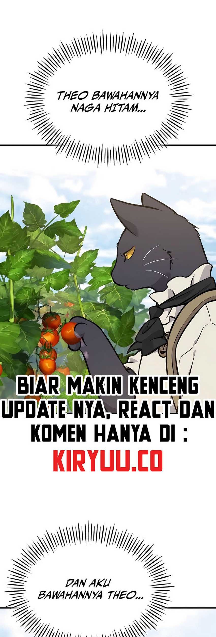 Solo Farming In The Tower Chapter 78 - halaman 3