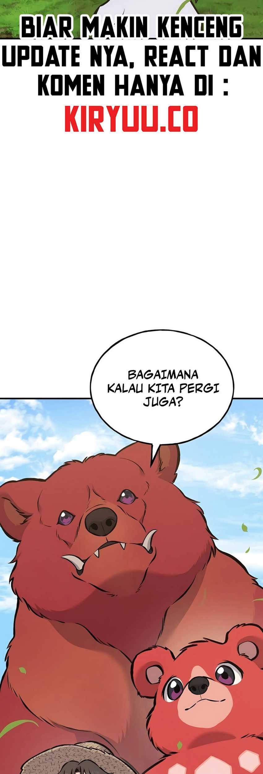 Solo Farming In The Tower Chapter 78 - halaman 37