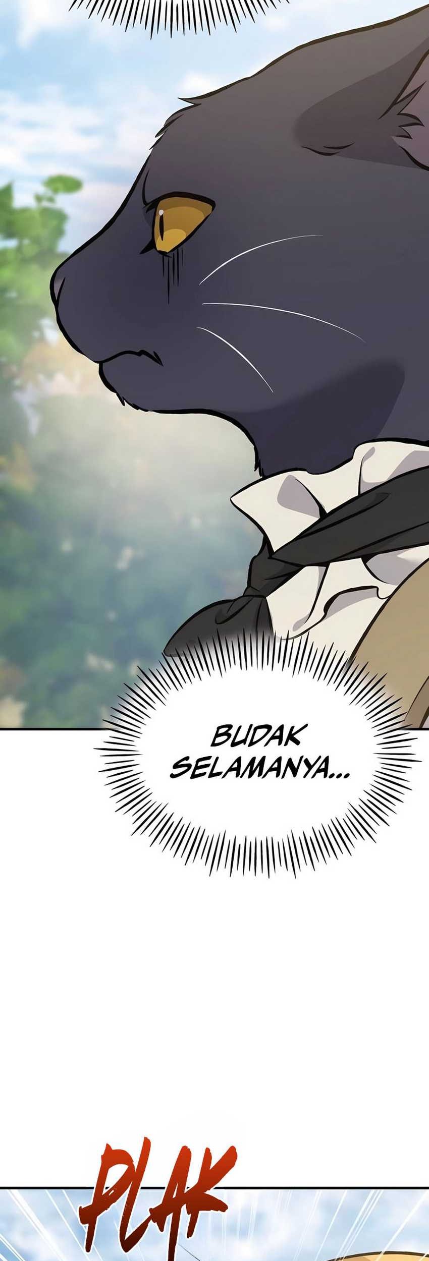 Solo Farming In The Tower Chapter 78 - halaman 4