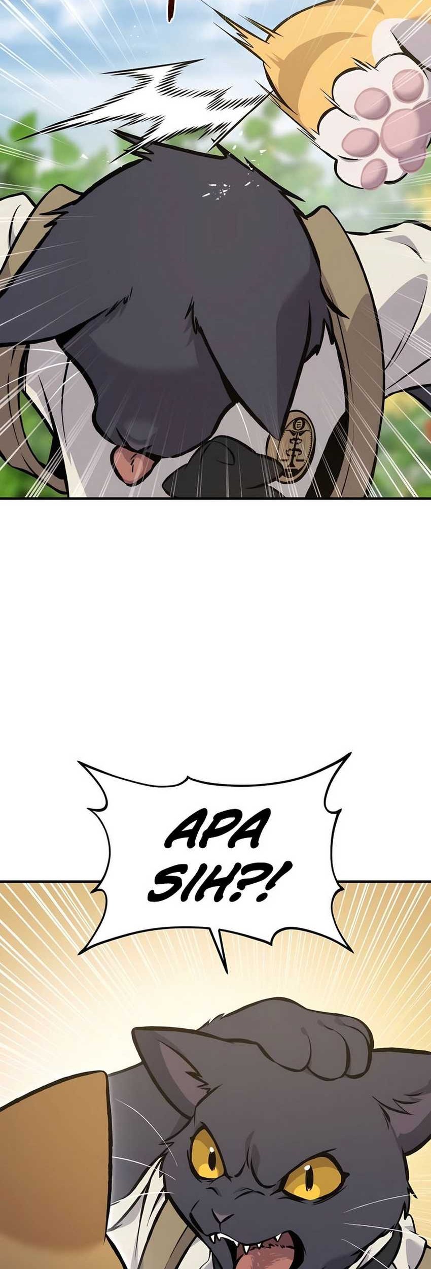Solo Farming In The Tower Chapter 78 - halaman 5