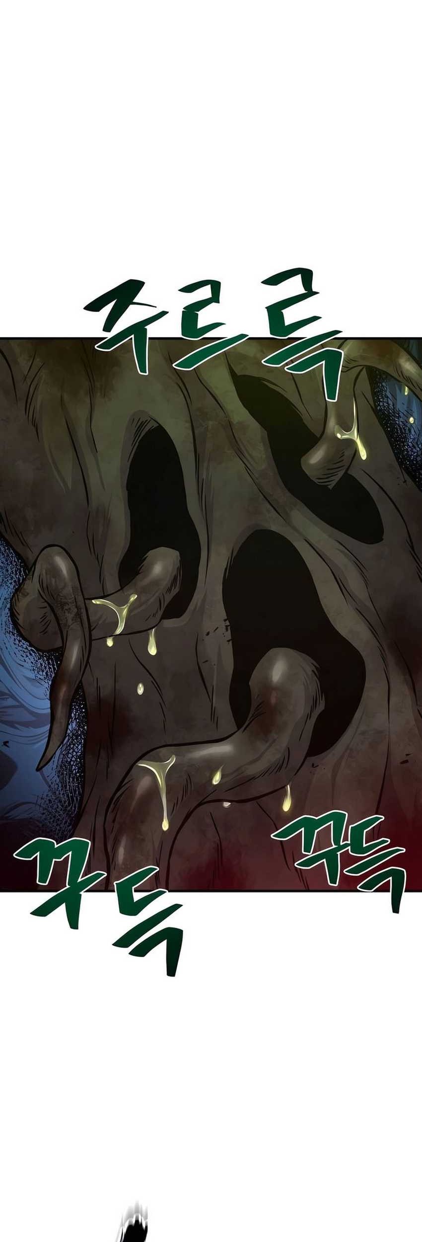 Solo Farming In The Tower Chapter 78 - halaman 51